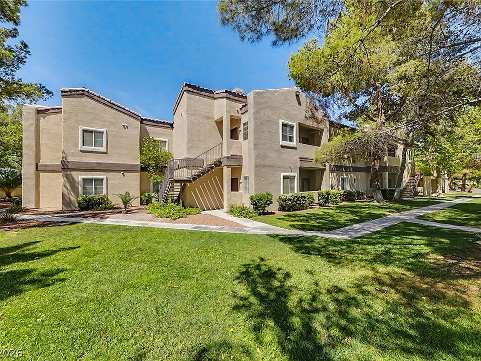 1st image of 5250 S Rainbow Blvd Unit 1011