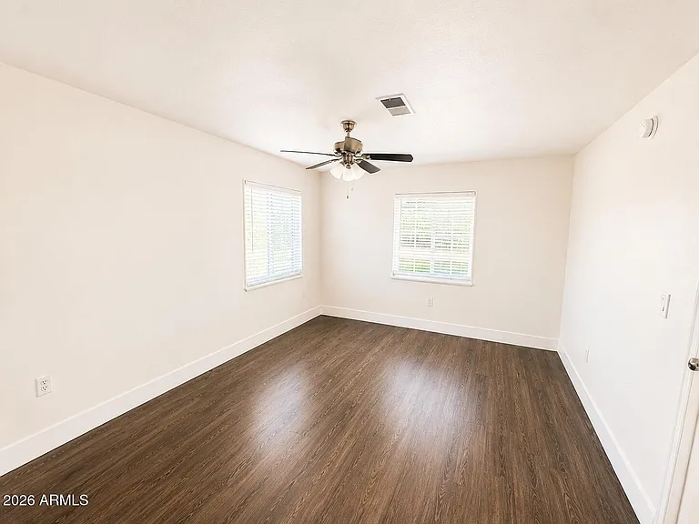 2234 W Medlock Dr #3 — Photo 6