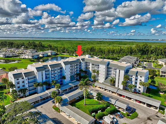 4th image of 2400 S Ocean Drive #7665