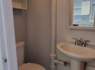 10618 98th Ter #B, Seminole, FL 33772