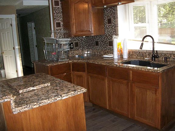 4th image of 3751 E 29th Ave