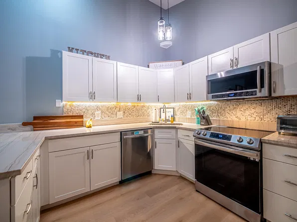 5958 Golden Eagle Circle, Palm Beach Gardens, FL 33418