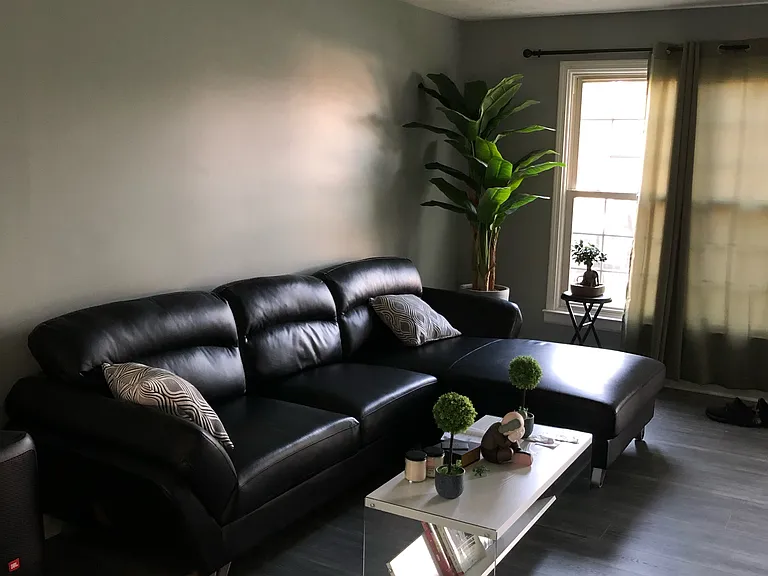 104 Holly Ct — Photo 15