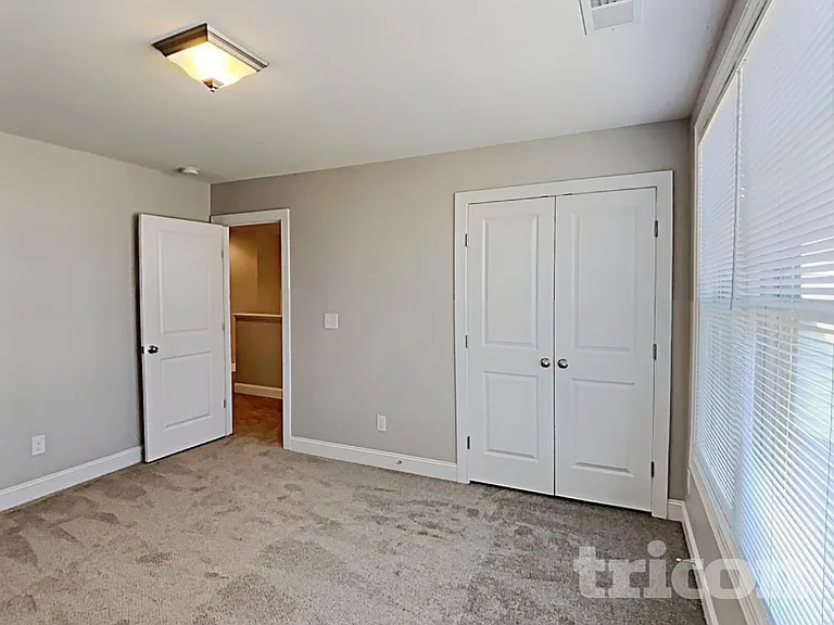 1100 Silver Farm Rd — Photo 15