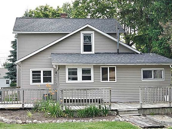 5th image of 307 Elwood Ave