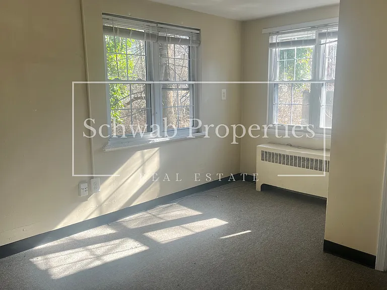 501 Capitol Trl #106/108 — Photo 8