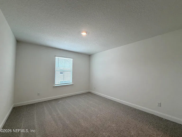 4031 Lingo Ln — Photo 26
