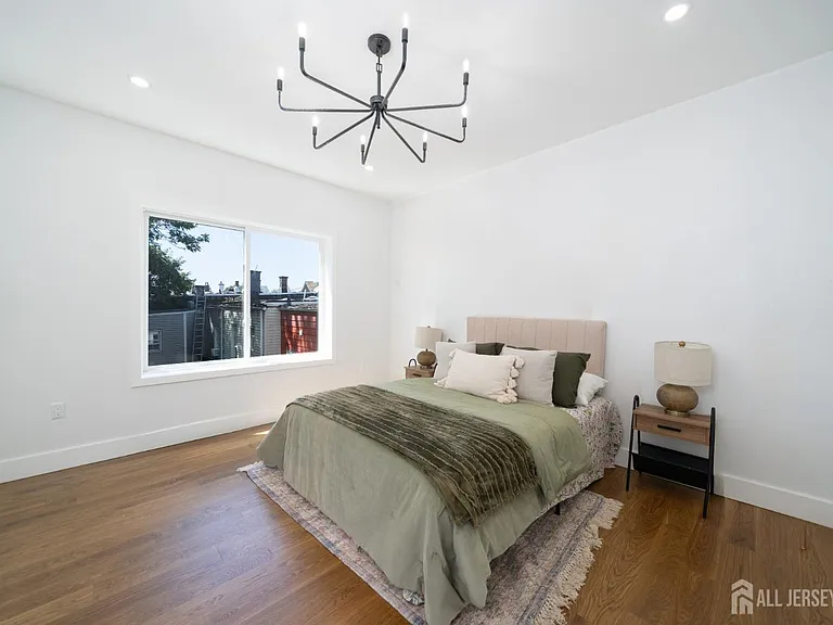 67 Virginia Ave #3 — Photo 15
