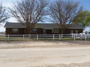 2426 N Bensing Rd #C79, Hobbs, NM 88240