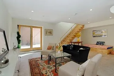 Sold by Corcoran