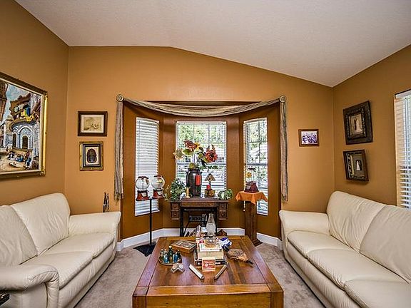 5th image of 7540 Citrus Blossom Dr