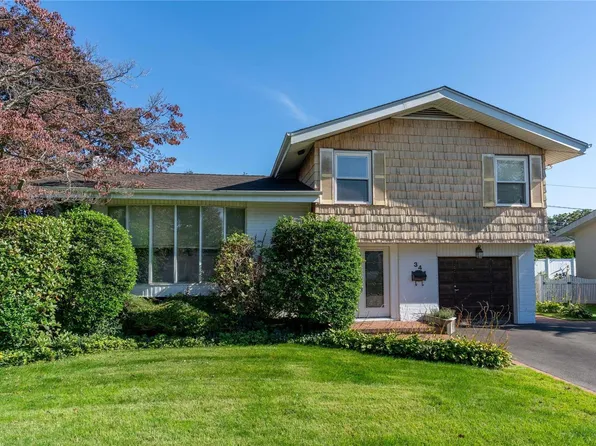 34 Friendly Lane, Jericho, NY 11753