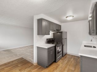 Sydney Court, Vancouver, WA 98665