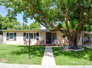 1500 Flagami Ter, Deltona, FL 32725