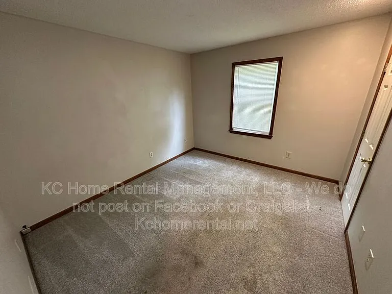 1420 SE 7th Pl — Photo 26
