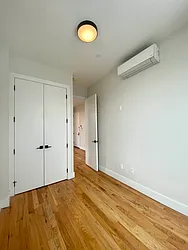 Rented by Hagstrom Management Inc