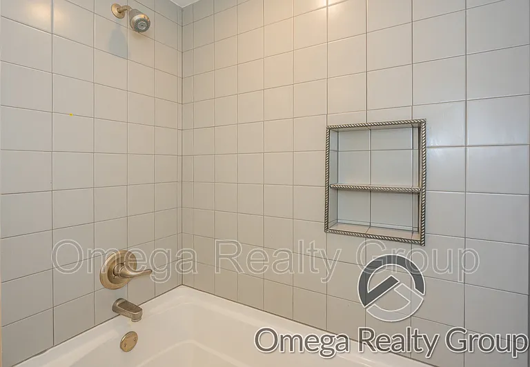 1919 Chandalar Ct — Photo 47