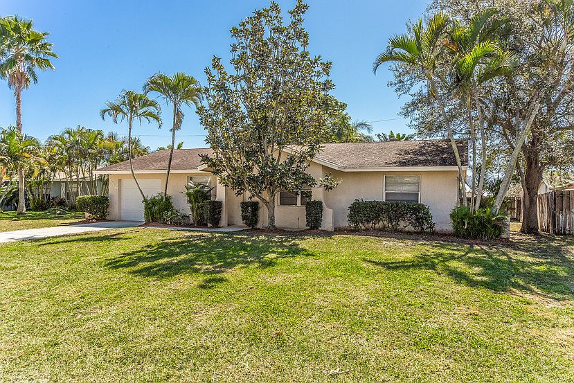1st image of 3560 Barkis Ave