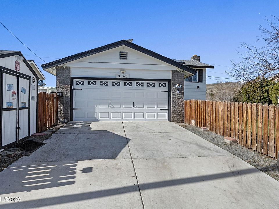 1st image of 3545 Buckhorn Way