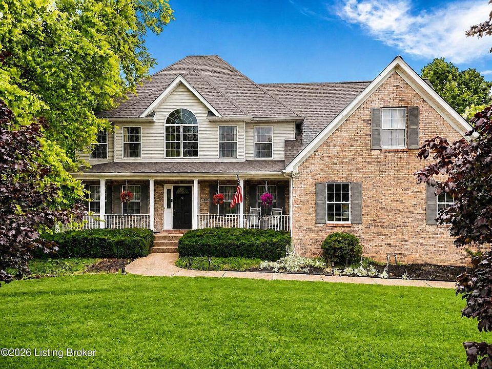 1st image of 4103 Sheehan Dr