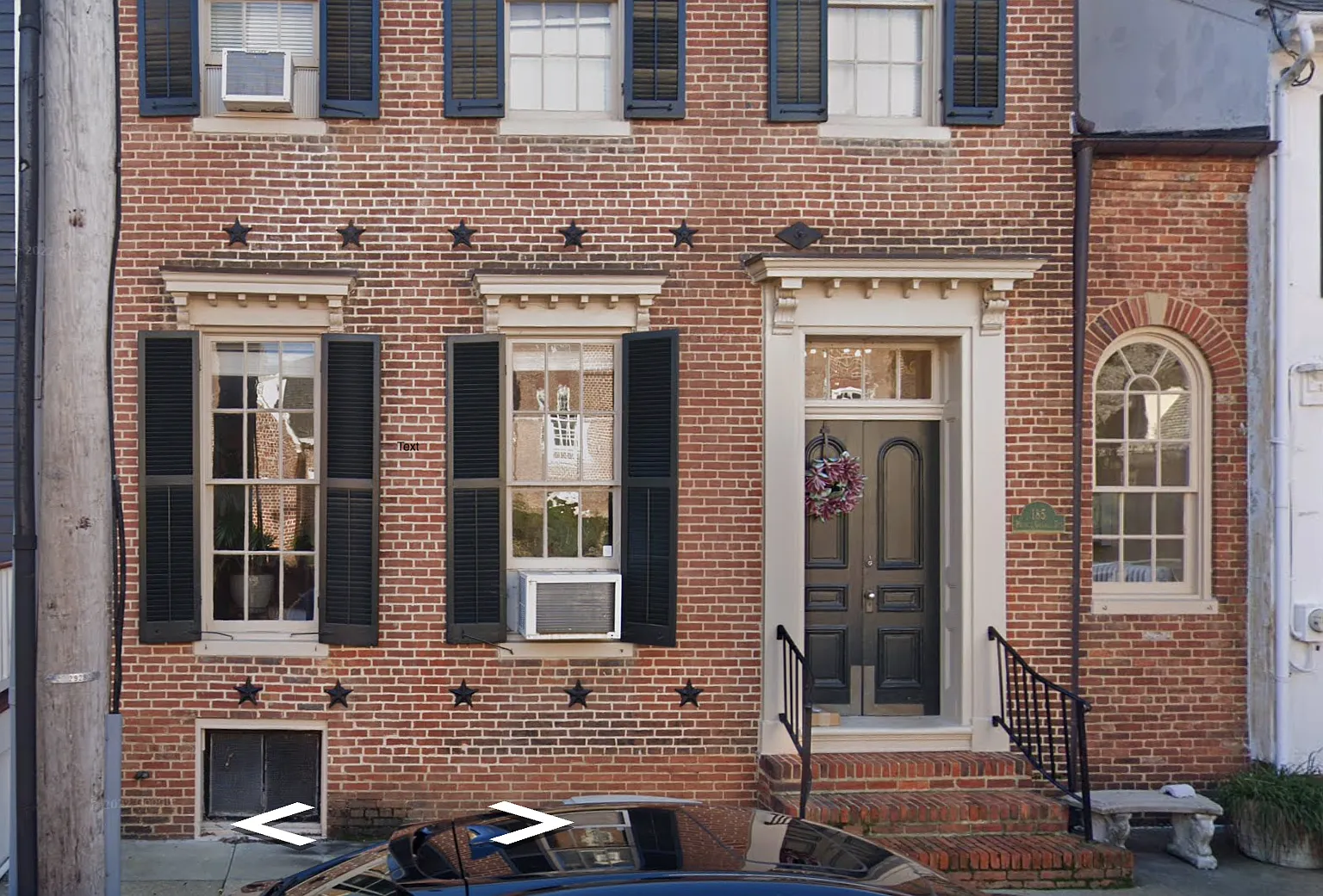 1 bed, 1200 sqft, $2,400 — Photo 1