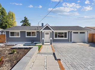 9444 9th Ave SW, Seattle, WA 98106