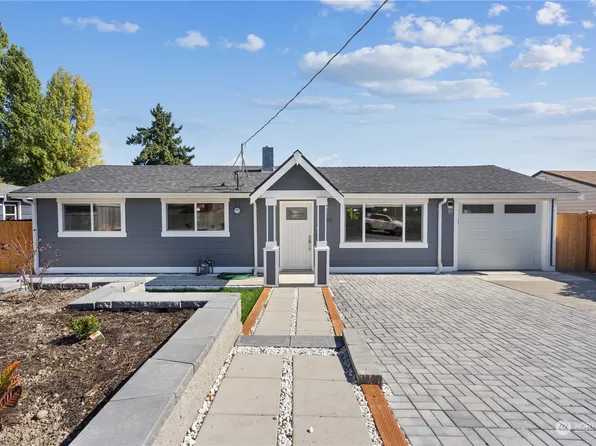 9444 9th Avenue SW, Seattle, WA 98106