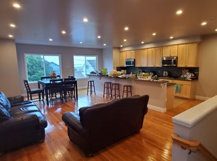437 San Diego Ave, Daly City, CA 94014