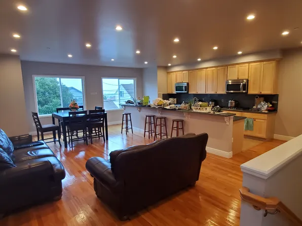 437 San Diego Ave, Daly City, CA 94014