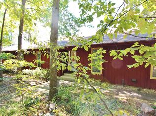 10405 Oaktree Rd, Fort Wayne, IN 46845