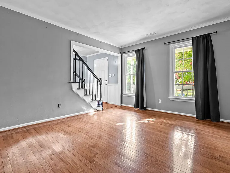 1229 Faulkner Rd — Photo 14