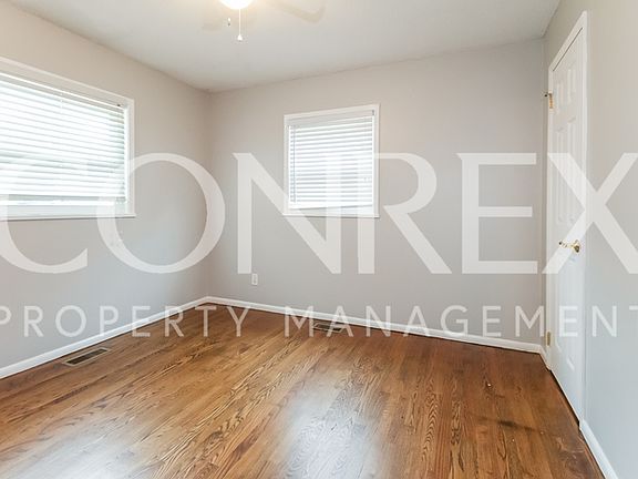 5th image of 1505 N Geronimo Dr