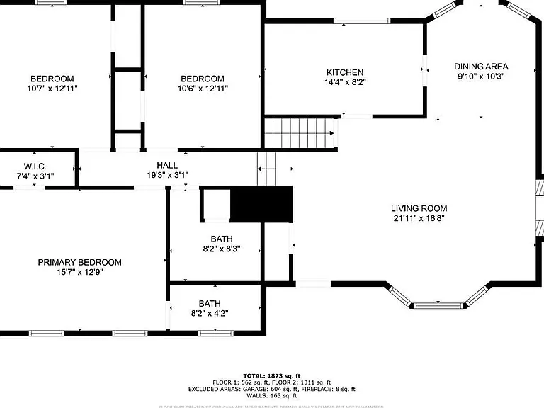 2047 Cliffton Ter — Photo 24