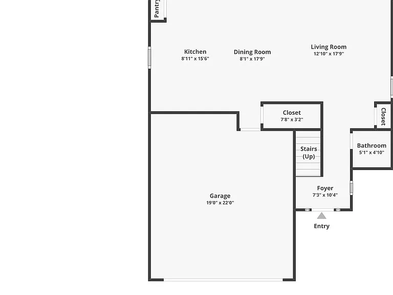133 Tomahawk Pointe — Photo 40