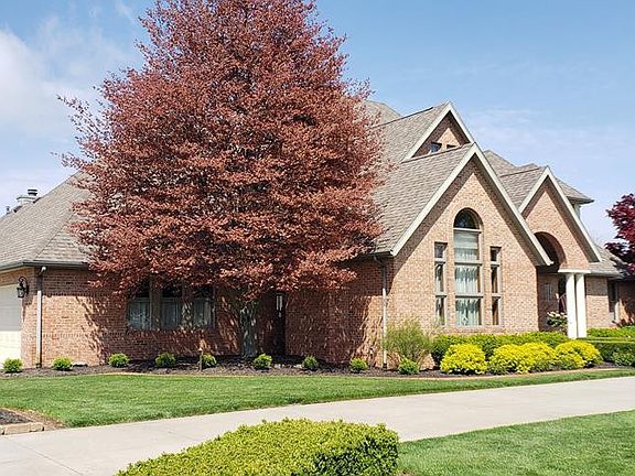 2nd image of 10518 Turnbury Way