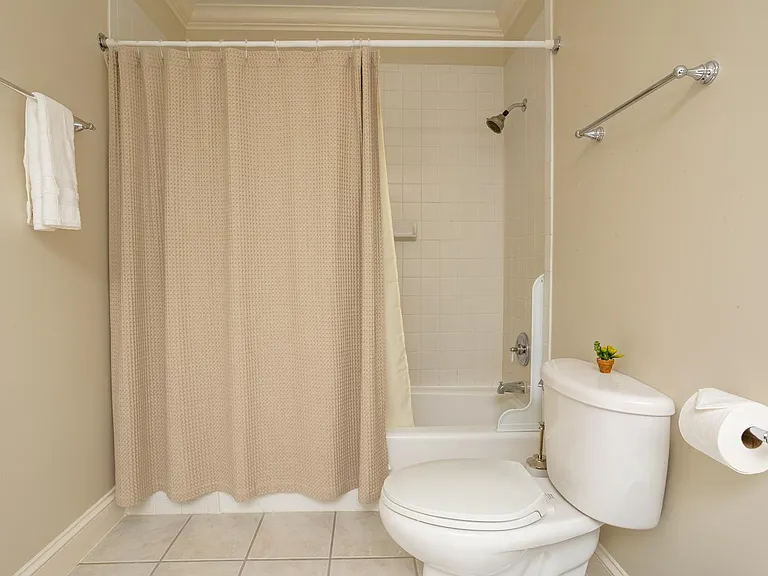 58 Running Ridge Rd — Photo 26