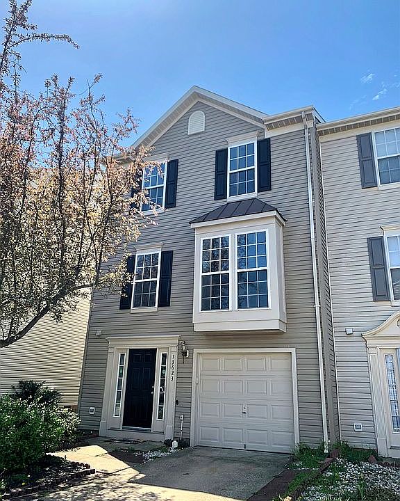 1st image of 13623 Beckingham Dr