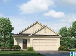 2530 Rice Creek Way, Bessemer, AL 35022