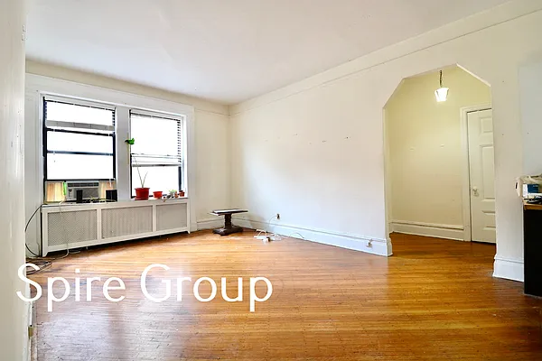 Rented by Spire Group | media 5