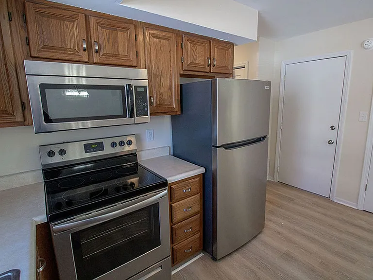 3612 Hermitage Rd — Photo 11