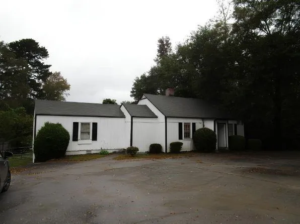 453 W Crogan St #A, Lawrenceville, GA 30046