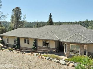 12404 Lowhills Rd, Nevada City, CA 95959