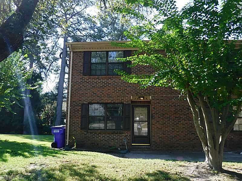 1st image of 1625 Jana Ct #A