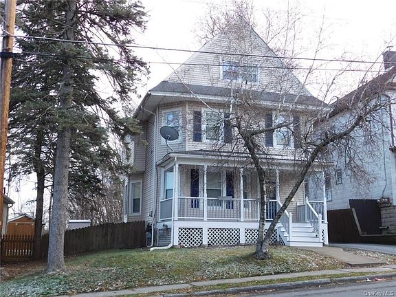 2nd image of 88 Grand Ave