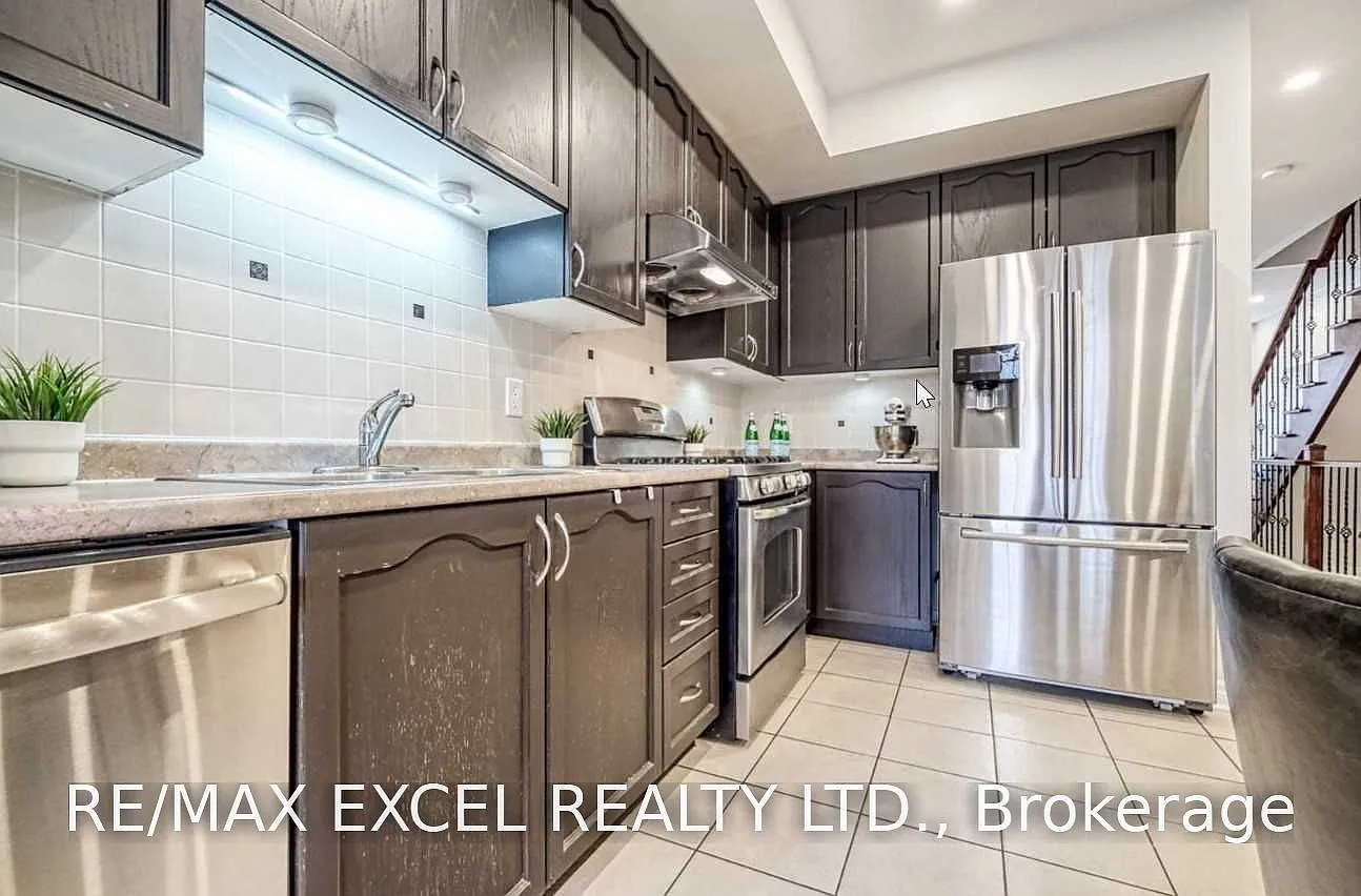 3 bed, $2,900 — Photo 3