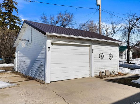 28 Douglas STREET, Wilcox, SK S0G 5E0