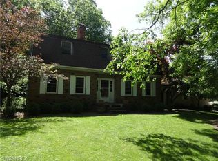 165 S Hayden Pkwy, Hudson, OH 44236
