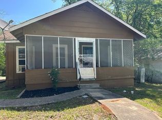 135 Howell St, Natchitoches, LA 71457