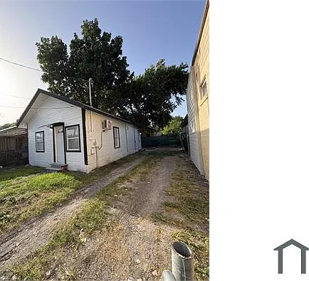 3 bed, 600 sqft, $1,150 — Photo 4