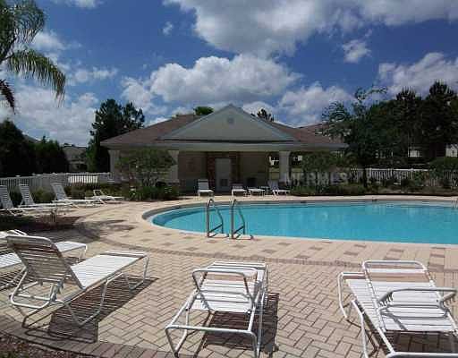 4th image of 2220 Lake Woodberry Cir